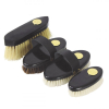 Brushes & Grooming Tools
